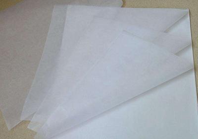 Translucent  Paper